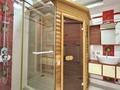4-комнатная квартира · 175 м² · 14/14 этаж, Луганского 1 за 900 000 〒 в Алматы, Медеуский р-н — фото 18