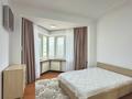 4-комнатная квартира · 175 м² · 14/14 этаж, Луганского 1 за 900 000 〒 в Алматы, Медеуский р-н — фото 23
