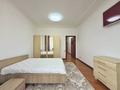 4-комнатная квартира · 175 м² · 14/14 этаж, Луганского 1 за 900 000 〒 в Алматы, Медеуский р-н — фото 24