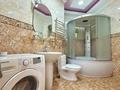 4-комнатная квартира · 175 м² · 14/14 этаж, Луганского 1 за 900 000 〒 в Алматы, Медеуский р-н — фото 25