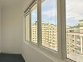 4-комнатная квартира · 175 м² · 14/14 этаж, Луганского 1 за 900 000 〒 в Алматы, Медеуский р-н — фото 29