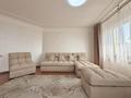 4-комнатная квартира · 175 м² · 14/14 этаж, Луганского 1 за 900 000 〒 в Алматы, Медеуский р-н — фото 3