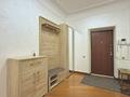 4-комнатная квартира · 175 м² · 14/14 этаж, Луганского 1 за 900 000 〒 в Алматы, Медеуский р-н — фото 30