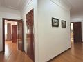 4-комнатная квартира · 175 м² · 14/14 этаж, Луганского 1 за 900 000 〒 в Алматы, Медеуский р-н — фото 6