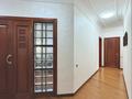 4-комнатная квартира · 175 м² · 14/14 этаж, Луганского 1 за 900 000 〒 в Алматы, Медеуский р-н — фото 7