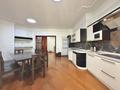 4-комнатная квартира · 175 м² · 14/14 этаж, Луганского 1 за 900 000 〒 в Алматы, Медеуский р-н — фото 8