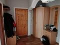 3-бөлмелі пәтер · 66.8 м² · 4/5 қабат, Толе би 76 б, бағасы: 23 млн ₸ в Таразе — фото 5