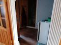 3-бөлмелі пәтер · 66.8 м² · 4/5 қабат, Толе би 76 б, бағасы: 23 млн ₸ в Таразе — фото 7