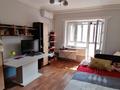 3-бөлмелі пәтер · 66.8 м² · 4/5 қабат, Толе би 76 б, бағасы: 23 млн ₸ в Таразе