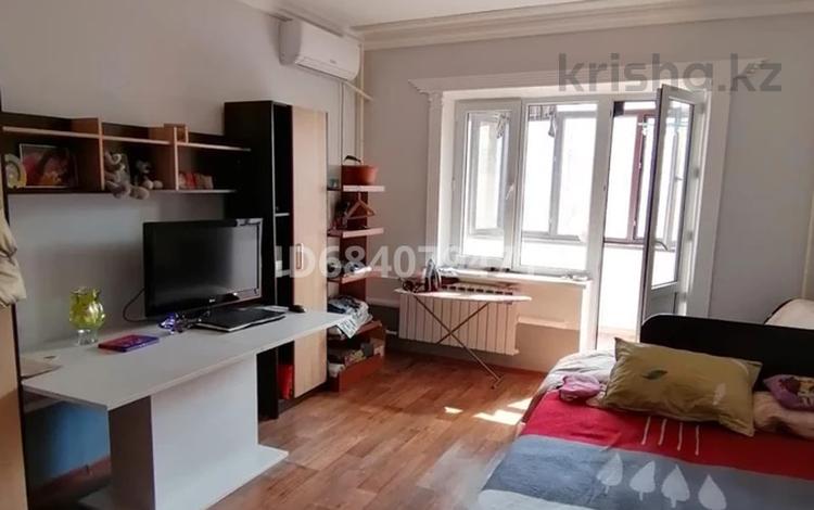 3-бөлмелі пәтер · 66.8 м² · 4/5 қабат, Толе би 76 б, бағасы: 23 млн ₸ в Таразе — фото 9