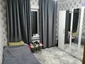 3-бөлмелі пәтер · 66.8 м² · 4/5 қабат, Толе би 76 б, бағасы: 23 млн ₸ в Таразе — фото 2