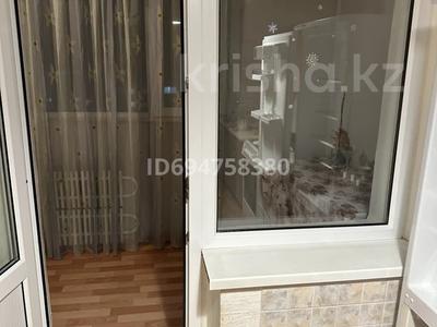 3-бөлмелі пәтер · 90 м² · 5/5 қабат, 15-й мкр 18, бағасы: 28 млн ₸ в Актау