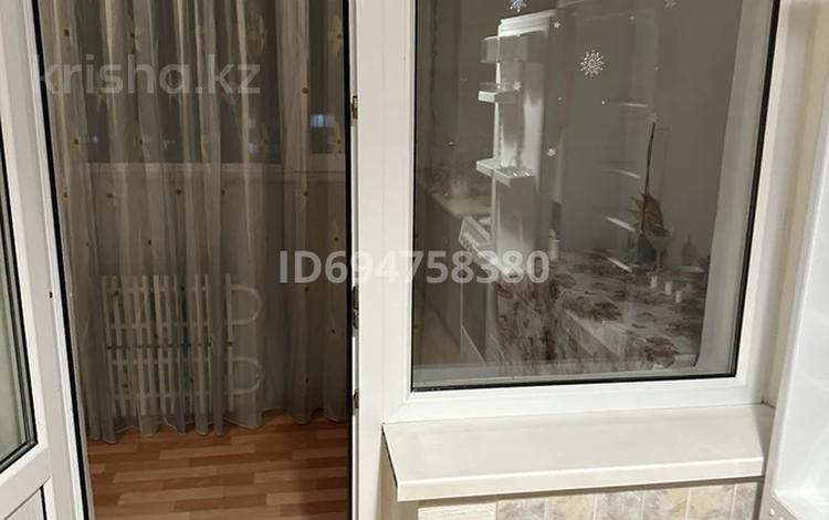 3-бөлмелі пәтер · 90 м² · 5/5 қабат, 15-й мкр 18, бағасы: 28 млн ₸ в Актау — фото 2