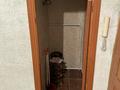 3-бөлмелі пәтер · 90 м² · 5/5 қабат, 15-й мкр 18, бағасы: 28 млн ₸ в Актау — фото 10