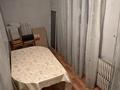 3-бөлмелі пәтер · 90 м² · 5/5 қабат, 15-й мкр 18, бағасы: 28 млн ₸ в Актау — фото 2