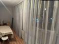 3-бөлмелі пәтер · 90 м² · 5/5 қабат, 15-й мкр 18, бағасы: 28 млн ₸ в Актау — фото 3