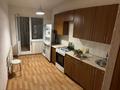 3-бөлмелі пәтер · 90 м² · 5/5 қабат, 15-й мкр 18, бағасы: 28 млн ₸ в Актау — фото 4