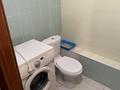 3-бөлмелі пәтер · 90 м² · 5/5 қабат, 15-й мкр 18, бағасы: 28 млн ₸ в Актау — фото 6