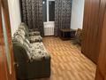 3-бөлмелі пәтер · 90 м² · 5/5 қабат, 15-й мкр 18, бағасы: 28 млн ₸ в Актау — фото 7