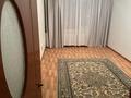 3-бөлмелі пәтер · 90 м² · 5/5 қабат, 15-й мкр 18, бағасы: 28 млн ₸ в Актау — фото 8