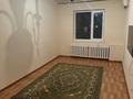 3-бөлмелі пәтер · 90 м² · 5/5 қабат, 15-й мкр 18, бағасы: 28 млн ₸ в Актау — фото 9