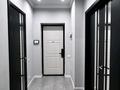 1-комнатная квартира · 44 м² · 8/16 этаж, Туран 44/2 за 37 млн ₸ в Астане, Нура р-н — фото 3