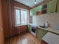 2-комнатная квартира · 44.5 м² · 3/5 этаж, ул. Байтурсынова за 8.5 млн ₸ в Темиртау — фото 5