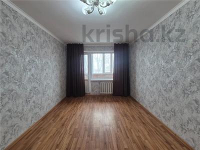 2-комнатная квартира · 44.5 м² · 3/5 этаж, ул. Байтурсынова за 8.5 млн ₸ в Темиртау