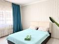 1-бөлмелі пәтер · 35 м², Момышулы 15а, бағасы: 2 500 ₸ в Астане, Алматы р-н