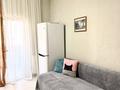1-бөлмелі пәтер · 35 м², Момышулы 15а, бағасы: 2 500 ₸ в Астане, Алматы р-н — фото 2