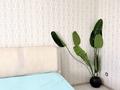 1-бөлмелі пәтер · 35 м², Момышулы 15а, бағасы: 2 500 ₸ в Астане, Алматы р-н — фото 4