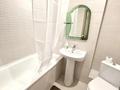1-бөлмелі пәтер · 35 м², Момышулы 15а, бағасы: 2 500 ₸ в Астане, Алматы р-н — фото 5