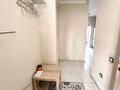 1-бөлмелі пәтер · 35 м², Момышулы 15а, бағасы: 2 500 ₸ в Астане, Алматы р-н — фото 6