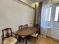 3-бөлмелі пәтер · 123 м² · 5/9 қабат, Розыбакиева — Радостовца Утепова, бағасы: 102 млн ₸ в Алматы, Бостандыкский р-н — фото 11