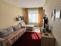 3-бөлмелі пәтер · 123 м² · 5/9 қабат, Розыбакиева — Радостовца Утепова, бағасы: 102 млн ₸ в Алматы, Бостандыкский р-н — фото 13