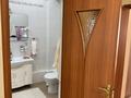 3-бөлмелі пәтер · 123 м² · 5/9 қабат, Розыбакиева — Радостовца Утепова, бағасы: 102 млн ₸ в Алматы, Бостандыкский р-н — фото 16