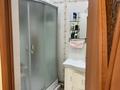 3-бөлмелі пәтер · 123 м² · 5/9 қабат, Розыбакиева — Радостовца Утепова, бағасы: 102 млн ₸ в Алматы, Бостандыкский р-н — фото 17