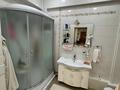 3-бөлмелі пәтер · 123 м² · 5/9 қабат, Розыбакиева — Радостовца Утепова, бағасы: 102 млн ₸ в Алматы, Бостандыкский р-н — фото 18
