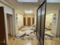 3-бөлмелі пәтер · 123 м² · 5/9 қабат, Розыбакиева — Радостовца Утепова, бағасы: 102 млн ₸ в Алматы, Бостандыкский р-н — фото 2