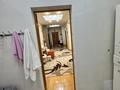 3-бөлмелі пәтер · 123 м² · 5/9 қабат, Розыбакиева — Радостовца Утепова, бағасы: 102 млн ₸ в Алматы, Бостандыкский р-н — фото 20