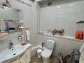 3-бөлмелі пәтер · 123 м² · 5/9 қабат, Розыбакиева — Радостовца Утепова, бағасы: 102 млн ₸ в Алматы, Бостандыкский р-н — фото 21