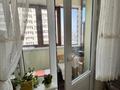 3-бөлмелі пәтер · 123 м² · 5/9 қабат, Розыбакиева — Радостовца Утепова, бағасы: 102 млн ₸ в Алматы, Бостандыкский р-н — фото 5