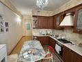 3-бөлмелі пәтер · 123 м² · 5/9 қабат, Розыбакиева — Радостовца Утепова, бағасы: 102 млн ₸ в Алматы, Бостандыкский р-н — фото 6