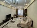 3-бөлмелі пәтер · 123 м² · 5/9 қабат, Розыбакиева — Радостовца Утепова, бағасы: 102 млн ₸ в Алматы, Бостандыкский р-н — фото 7