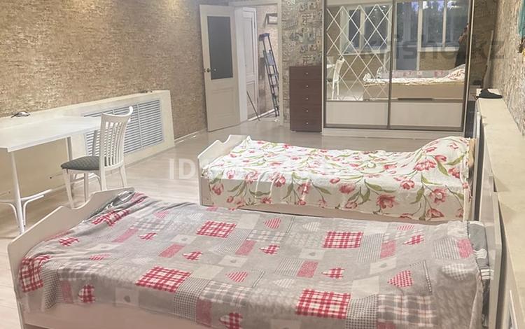 Отдельный дом · 5 комнат · 392 м² · 13 сот., Хамида Ергалиева 20 — Напротив «Центр глаза» за 50 млн 〒 в Кокшетау — фото 2