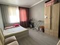 2-бөлмелі пәтер · 58 м² · 7/12 қабат, Дарабоз 85, бағасы: 35.7 млн ₸ в Алматы, Алатауский р-н — фото 4