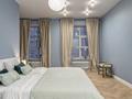 3-бөлмелі пәтер · 112.6 м² · 12/12 қабат, Үркер, Мухамедханова 4а — ТРЦ «Хан-Шатыр», бағасы: 30 000 ₸ в Астане, Нура р-н — фото 6
