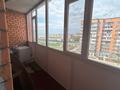2-комнатная квартира, 67.6 м², 6/9 этаж, Назарбаева 3 за 21.5 млн 〒 в Кокшетау — фото 8