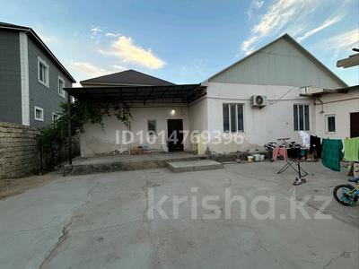 Дача · 5 комнат · 144 м² · 600 сот., Ұлан 588 за 18 млн ₸ в Атамекене