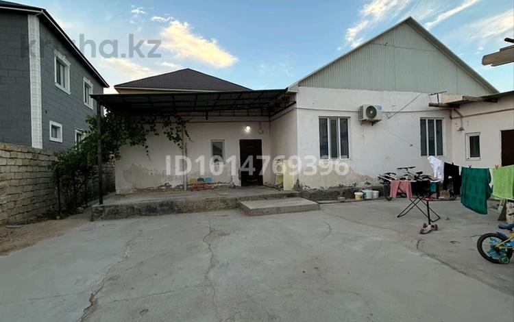 Дача · 5 комнат · 144 м² · 600 сот., Ұлан 588 за 18 млн ₸ в Атамекене — фото 2